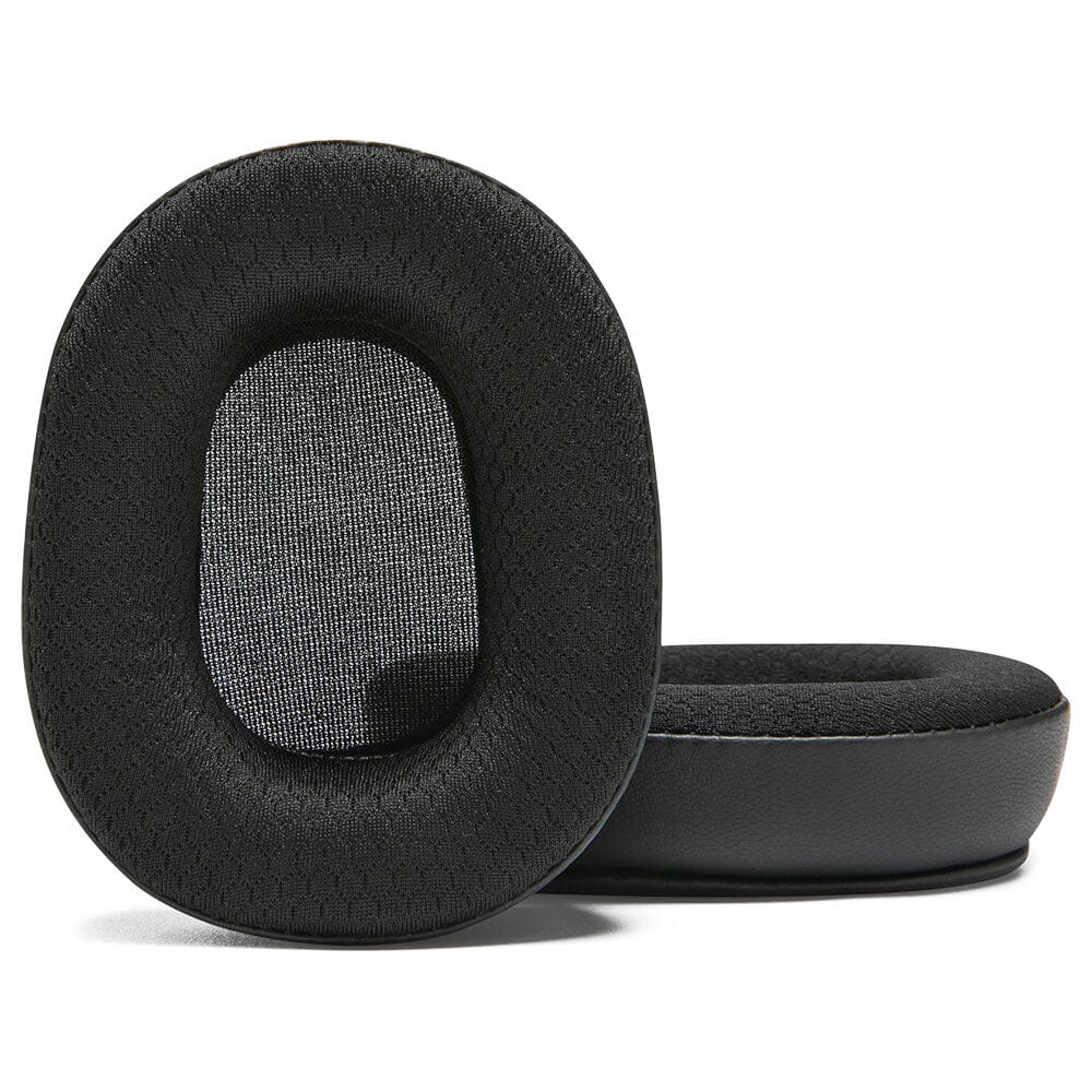Wicked Cushions BlueParrot B450 Earpads - WC PadZ B450