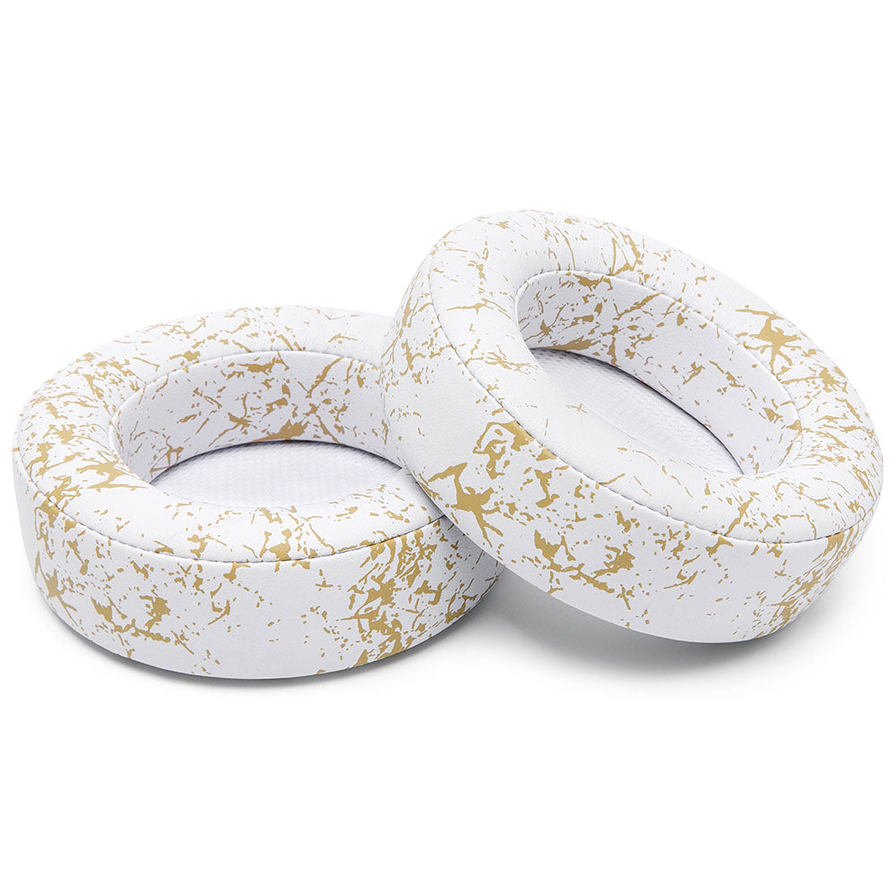 Wicked Cushions Corsair Virtuoso Ear pads
