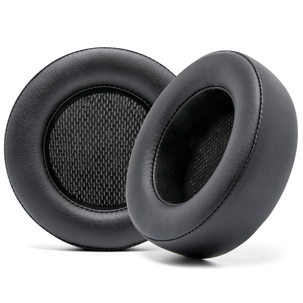 Wicked Cushions Corsair Virtuoso Ear pads
