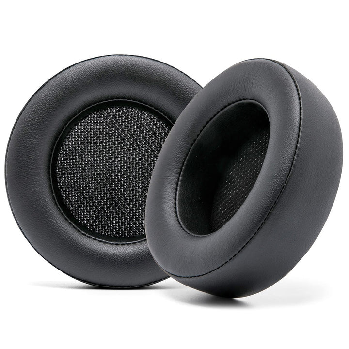 Wicked Cushions Corsair Virtuoso Ear pads