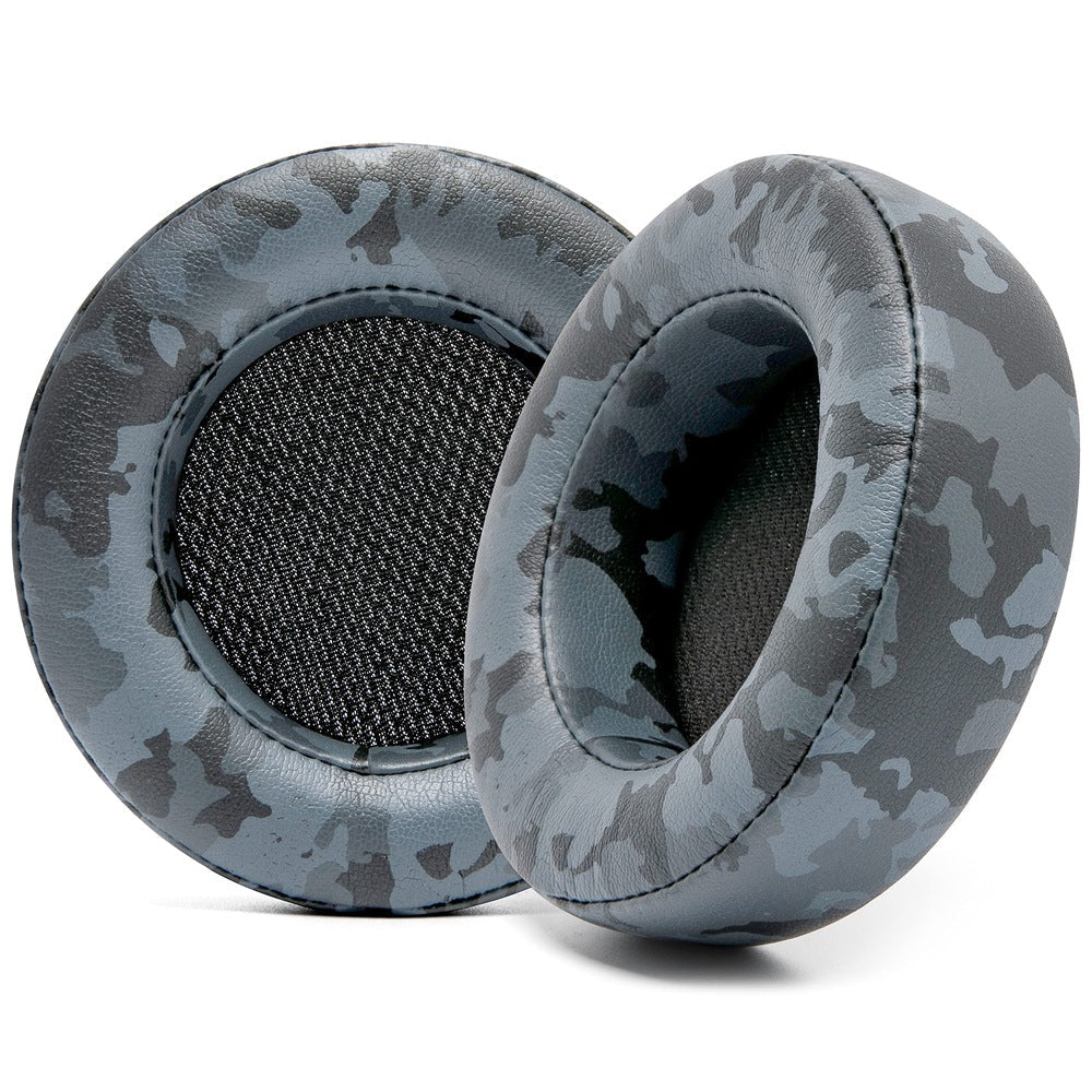 Wicked Cushions Corsair Virtuoso Ear pads