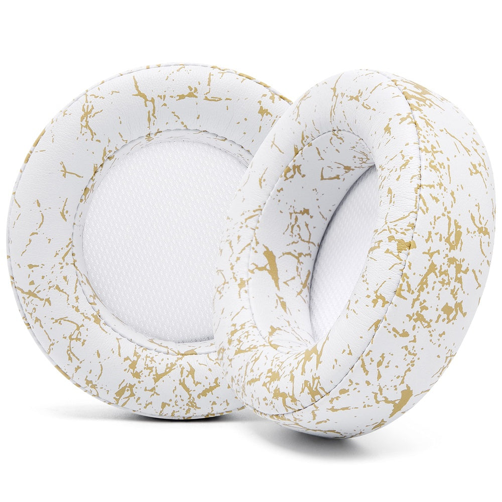 Wicked Cushions Corsair Virtuoso Ear pads