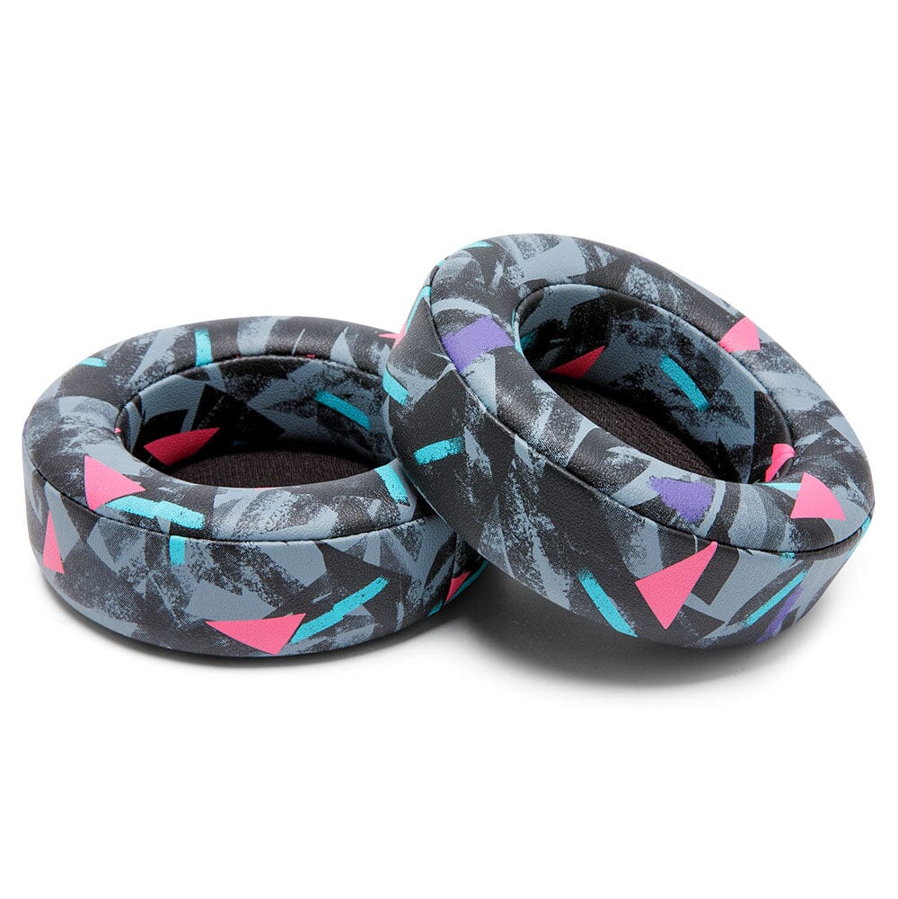 Wicked Cushions Corsair Virtuoso Ear pads