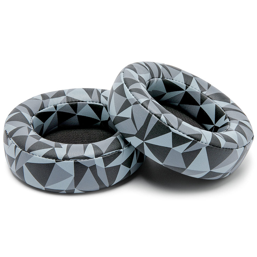 Wicked Cushions Corsair Virtuoso Ear pads