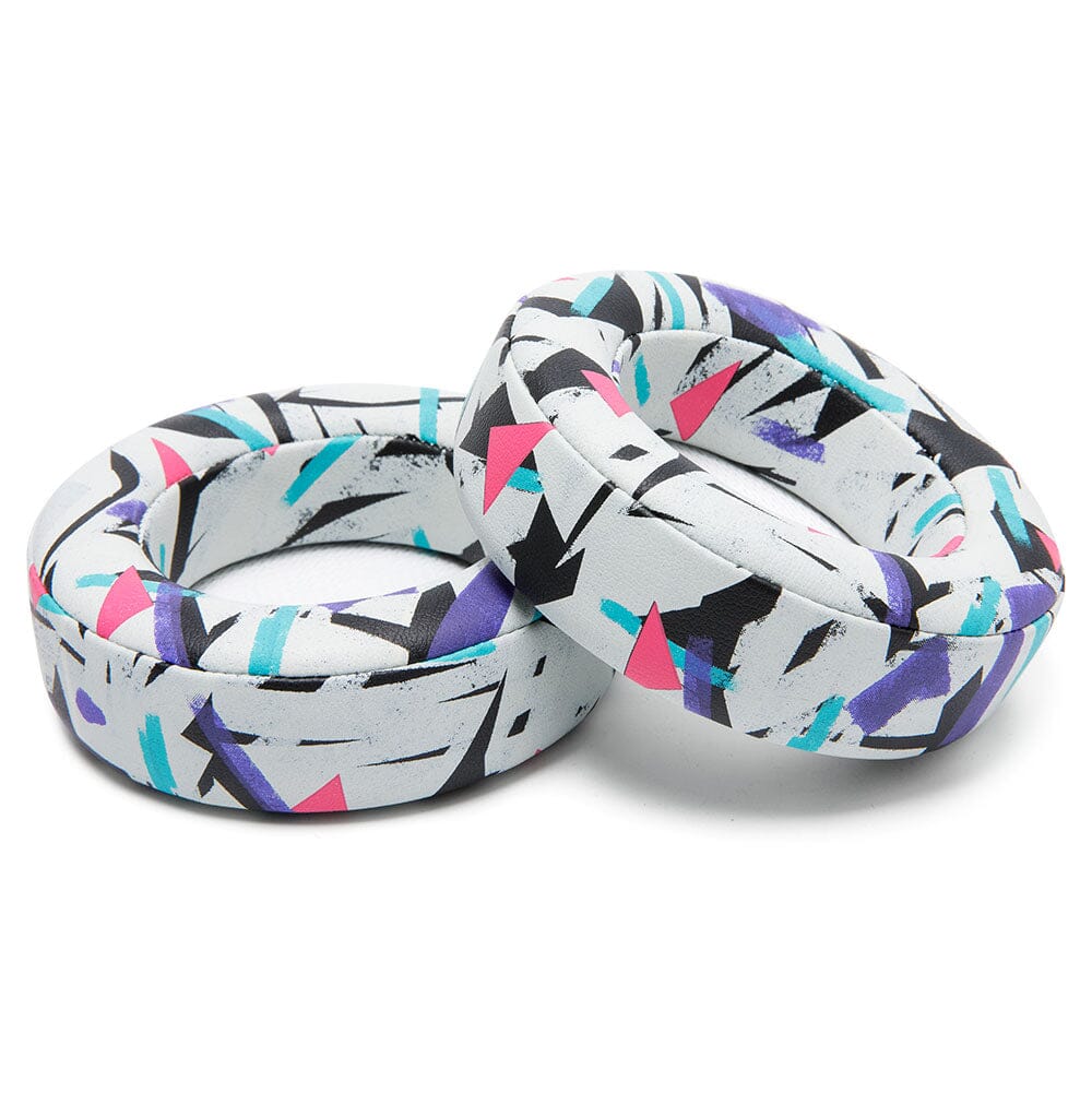 Wicked Cushions Corsair Virtuoso Ear pads