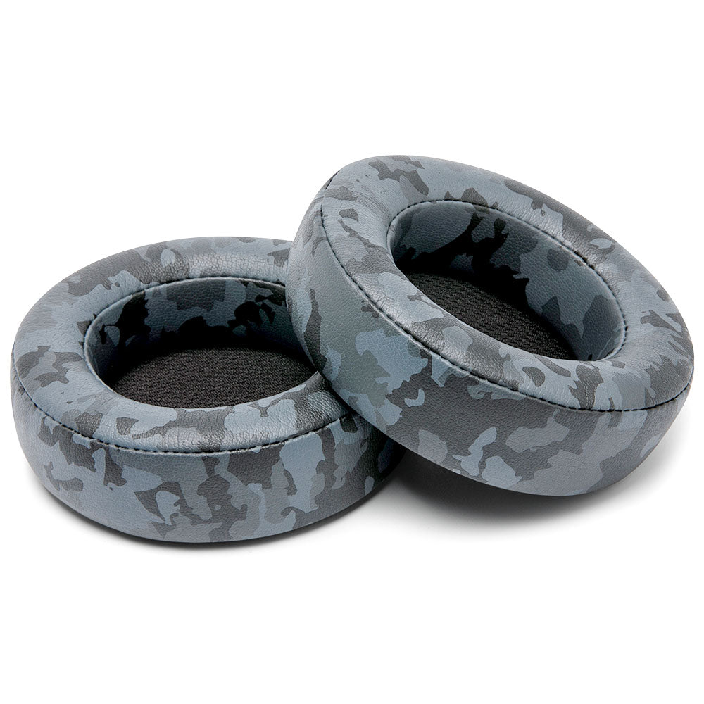 Wicked Cushions Corsair Virtuoso Ear pads