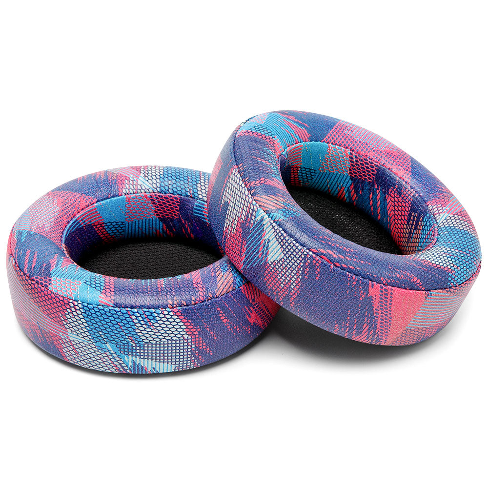 Wicked Cushions Corsair Virtuoso Ear pads