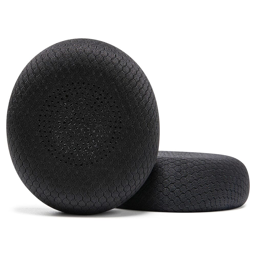 Wicked Cushions Jabra Evolve2 65 Earpads - WC PadZ Evolve2 65