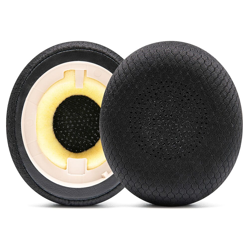 Wicked Cushions Jabra Evolve2 65 Earpads - WC PadZ Evolve2 65