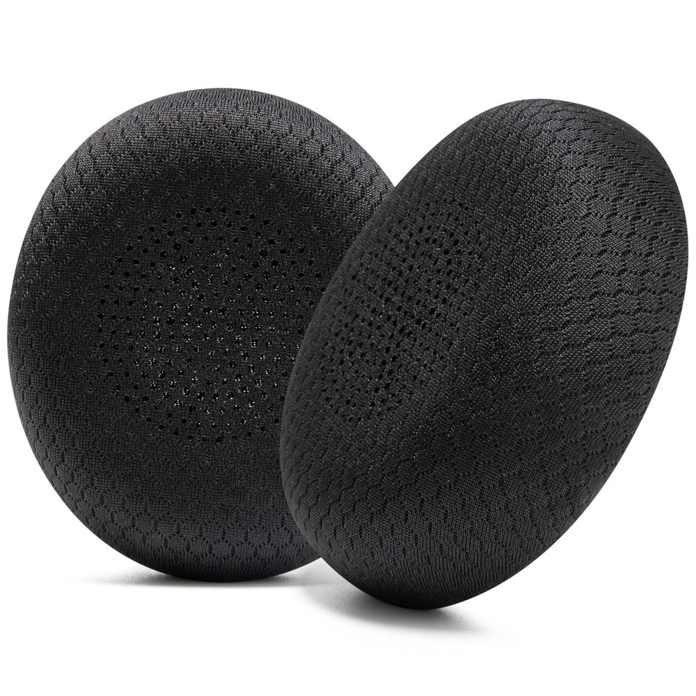 Wicked Cushions Jabra Evolve2 65 Earpads - WC PadZ Evolve2 65