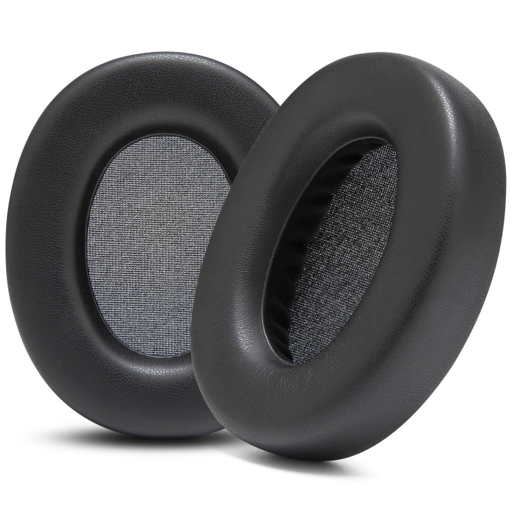 Wicked Cushions Skullcandy Crusher ANC 2, Crusher 720 and Crusher 1080 ANC Earpads - WC PadZ Crusher ANC 2