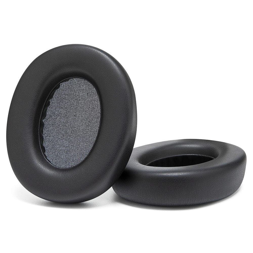 Wicked Cushions Skullcandy Crusher ANC 2, Crusher 720 and Crusher 1080 ANC Earpads - WC PadZ Crusher ANC 2