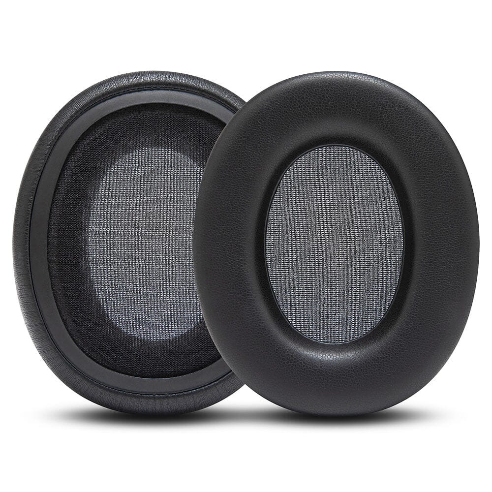 Wicked Cushions Skullcandy Crusher ANC 2, Crusher 720 and Crusher 1080 ANC Earpads - WC PadZ Crusher ANC 2
