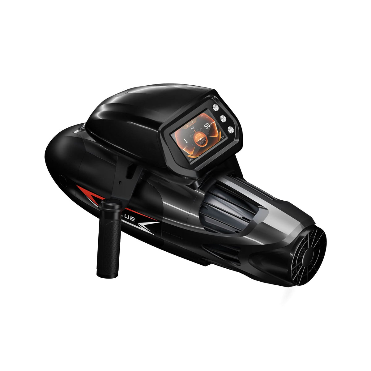 Sublue VAPOR Pump-Jet Underwater Scooter