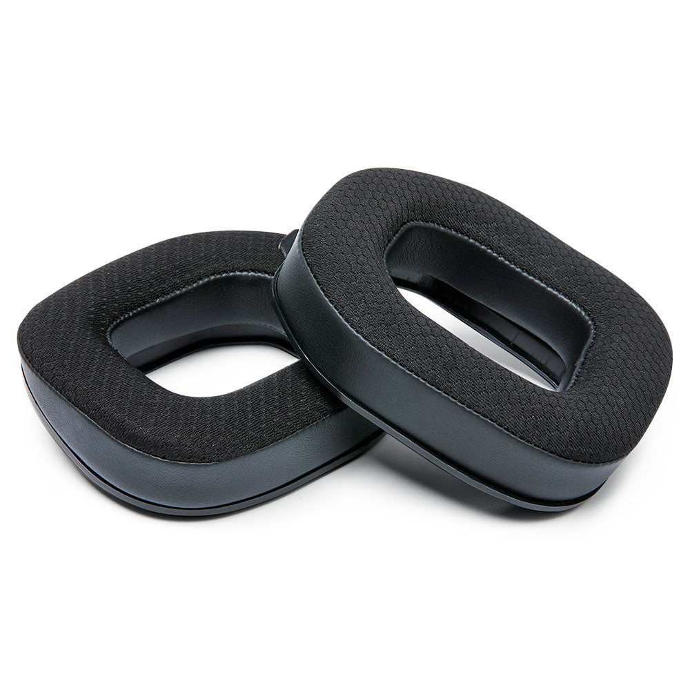 Wicked Cushions Astro A40 TR Earpads - WC FreeZe Cooling Gel