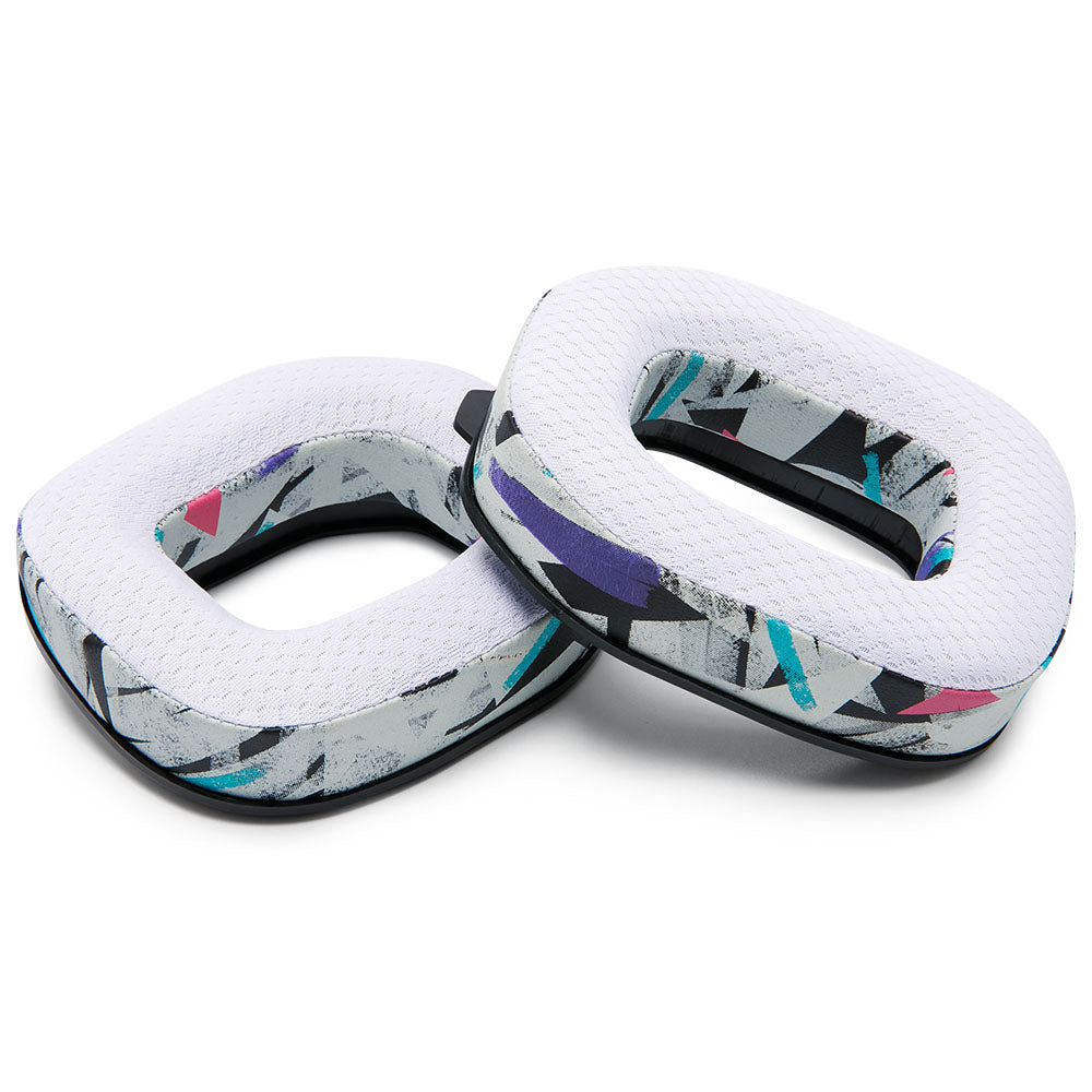 Wicked Cushions Astro A40 TR Earpads - WC FreeZe Cooling Gel