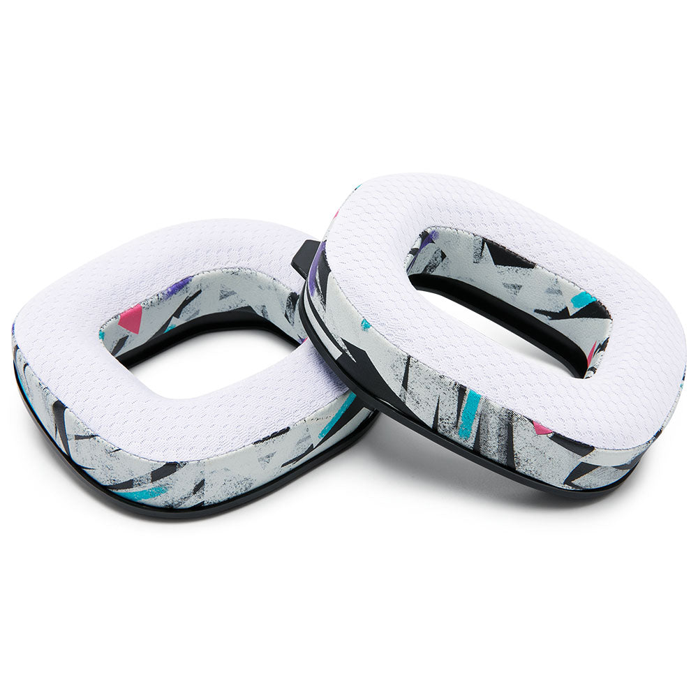 Wicked Cushions Astro A50 Gen 4, Gen 5 and A50X Earpads - WC FreeZe Cooling Gel