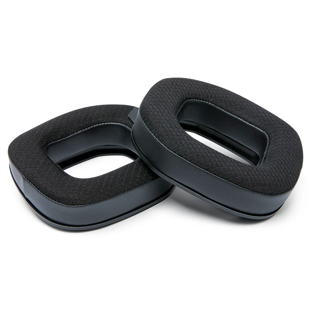 Wicked Cushions Astro A50 Gen 4, Gen 5 and A50X Earpads - WC FreeZe Cooling Gel