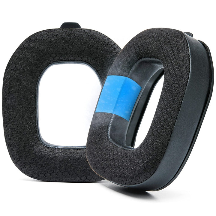 Wicked Cushions Astro A50 Gen 4, Gen 5 and A50X Earpads - WC FreeZe Cooling Gel