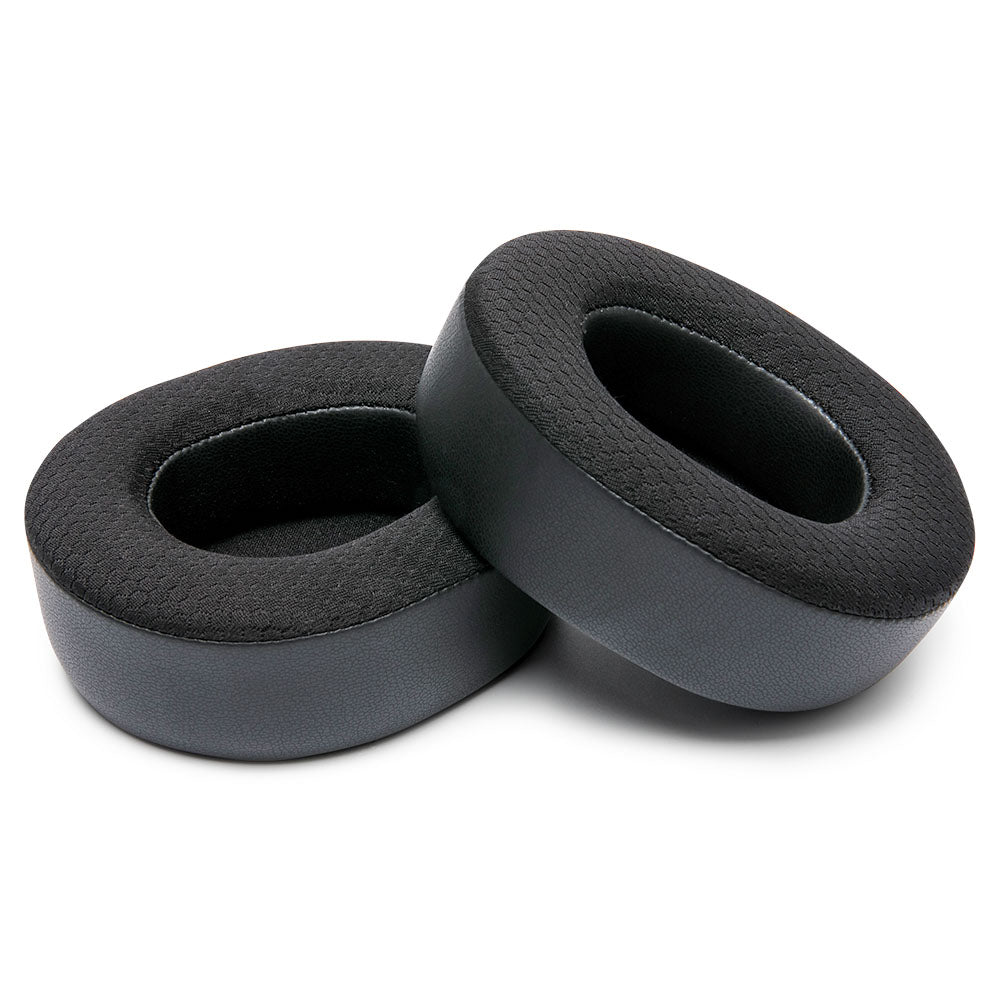 Wicked Cushions Arctis Nova Pro Wireless, Nova Elite & Nova Pro Omni Earpads - WC FreeZe Cooling Gel