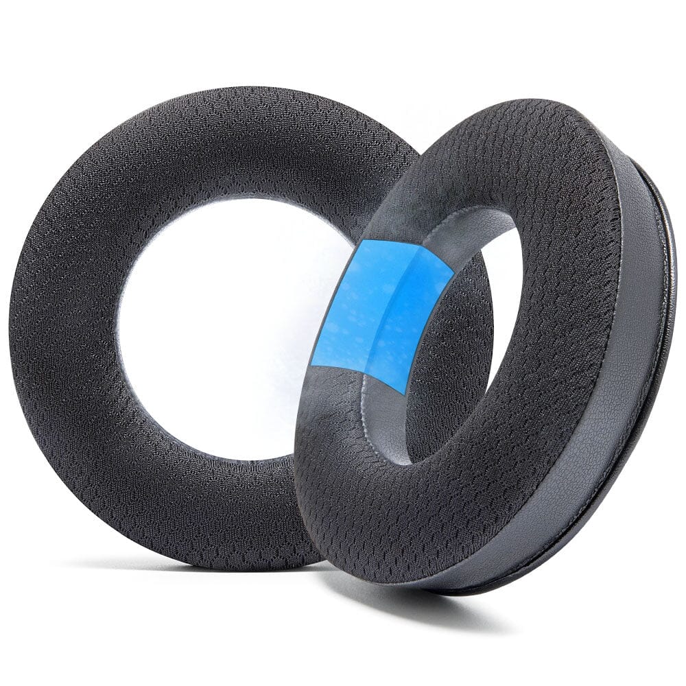 Wicked Cushions WC FreeZe DT770 - Cooling Gel Ear Pads for Beyerdynamic Headphones