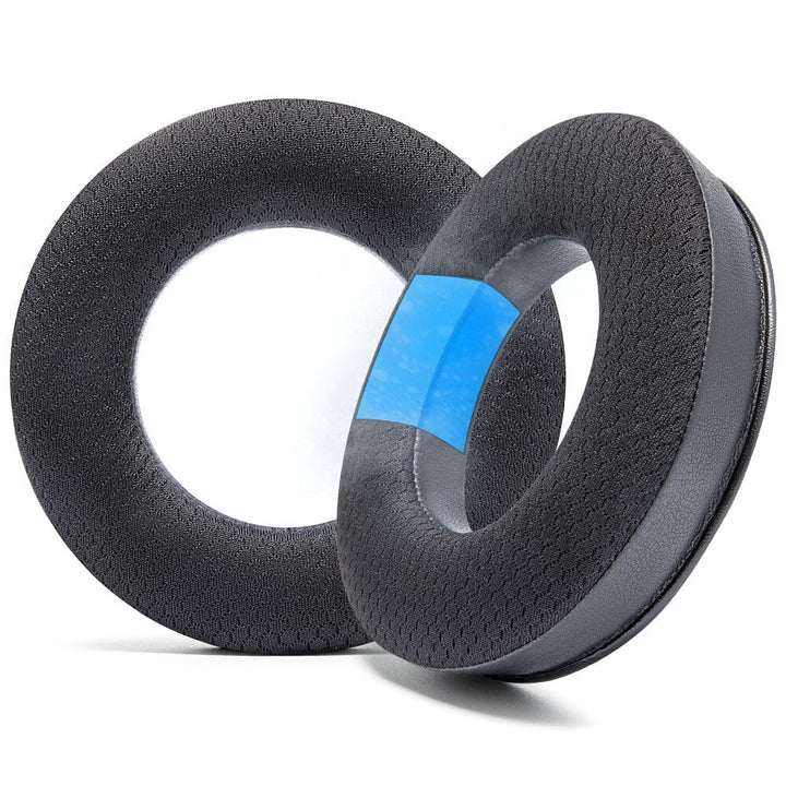 Wicked Cushions WC FreeZe DT770 - Cooling Gel Ear Pads for Beyerdynamic Headphones