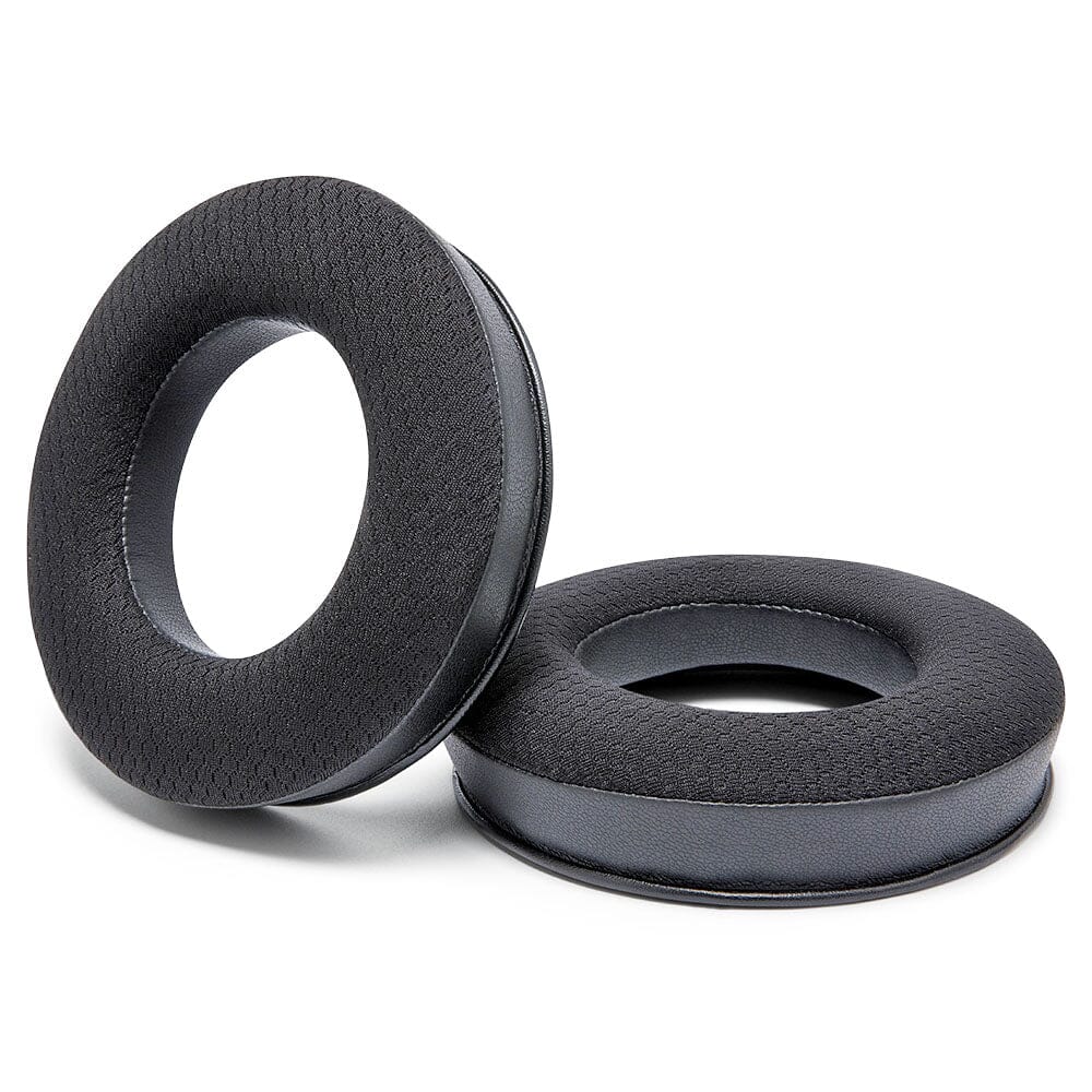 Wicked Cushions WC FreeZe DT770 - Cooling Gel Ear Pads for Beyerdynamic Headphones