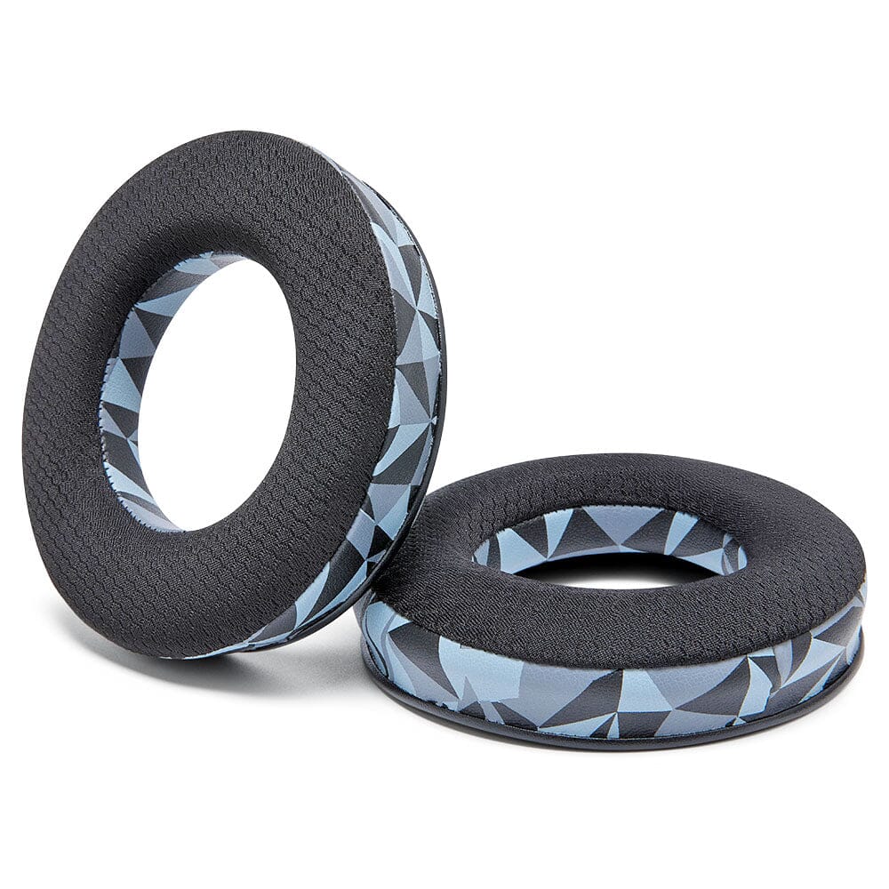 Wicked Cushions WC FreeZe DT770 - Cooling Gel Ear Pads for Beyerdynamic Headphones