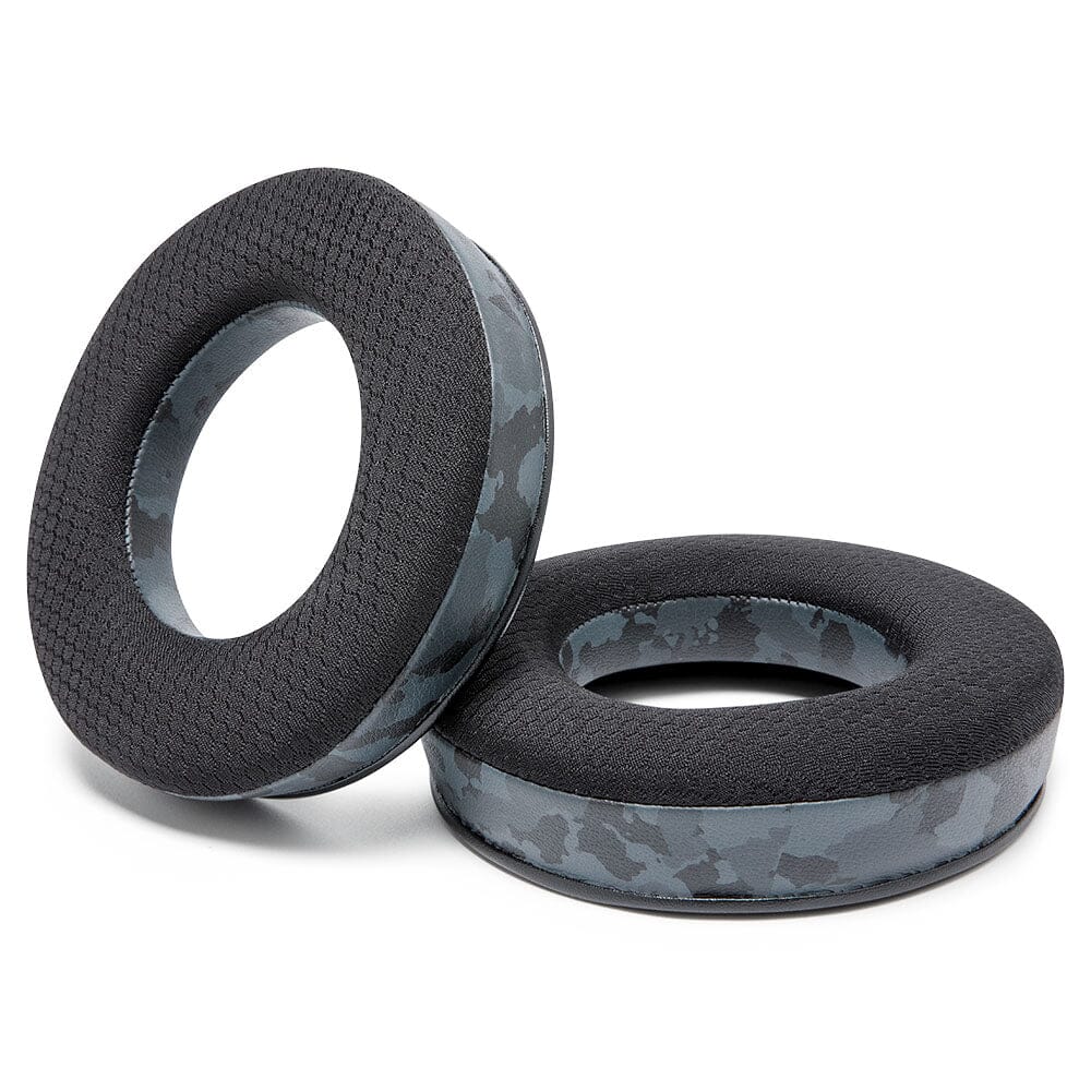 Wicked Cushions WC FreeZe DT770 - Cooling Gel Ear Pads for Beyerdynamic Headphones