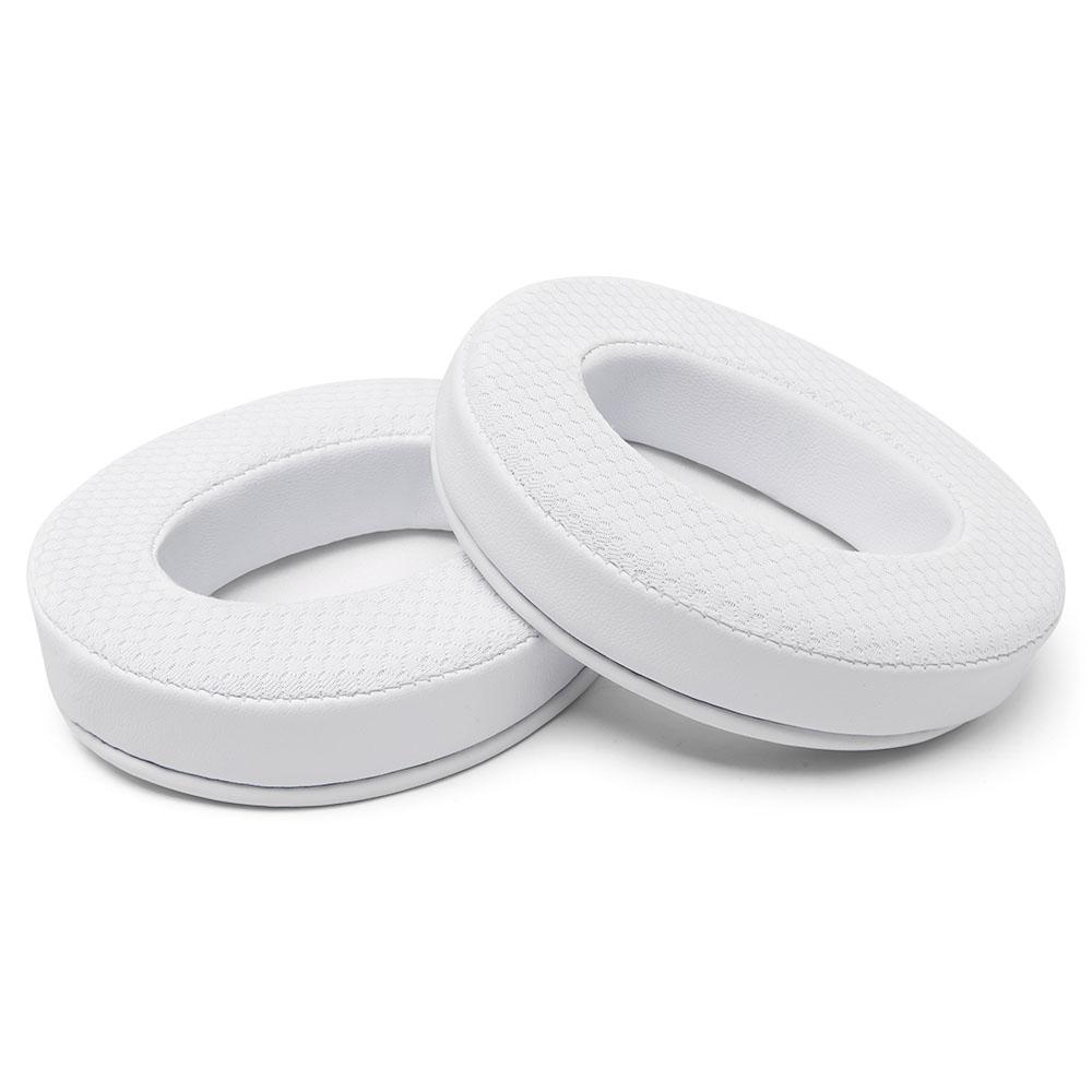 Wicked Cushions WC FreeZe - Hybrid Cooling Gel Infused Ear Pads for ATH M50X