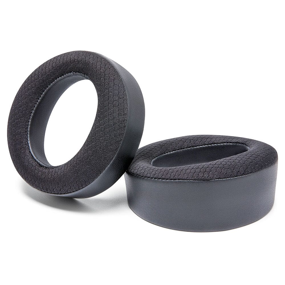 Wicked Cushions WC FreeZe Pulse 3D - Cooling Gel Earpads For PS5 Pulse 3D Headset