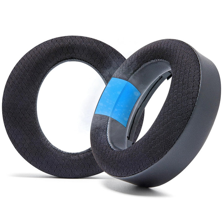 Wicked Cushions WC FreeZe Pulse 3D - Cooling Gel Earpads For PS5 Pulse 3D Headset