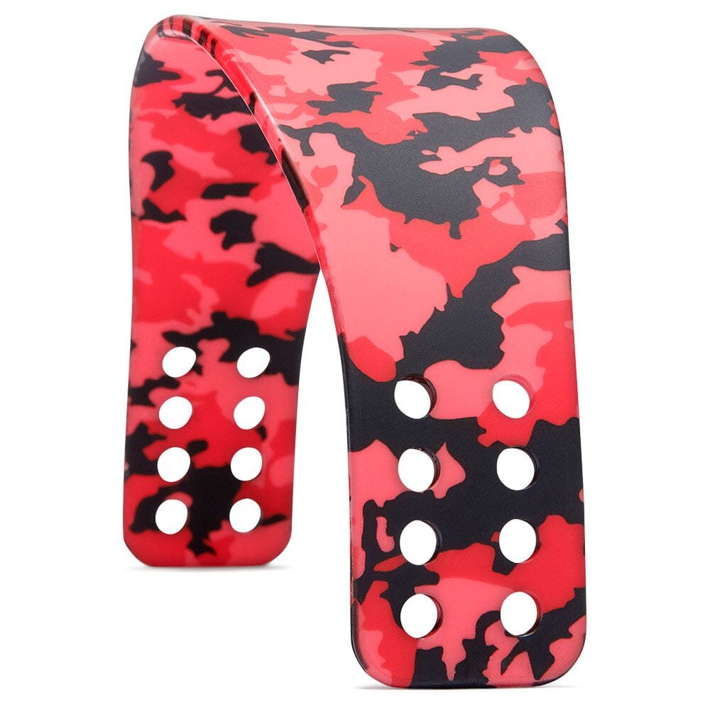 Wicked Cushions Silicone Headband for Audeze Maxwell 1, 2 and 2 ANC - WC HeadbandZ