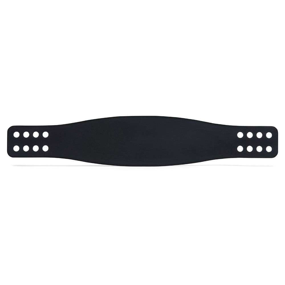 Wicked Cushions Silicone Headband for Audeze Maxwell 1, 2 and 2 ANC - WC HeadbandZ