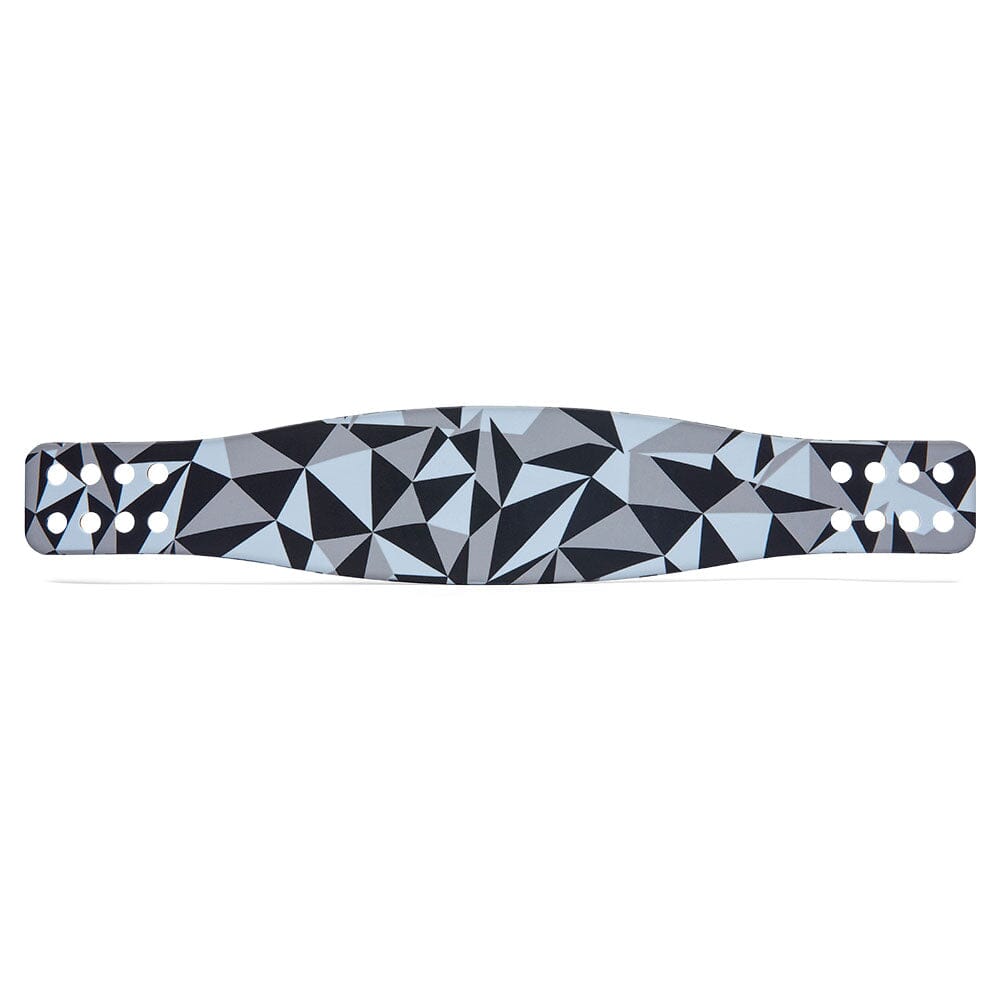 Wicked Cushions Silicone Headband for Audeze Maxwell 1, 2 and 2 ANC - WC HeadbandZ