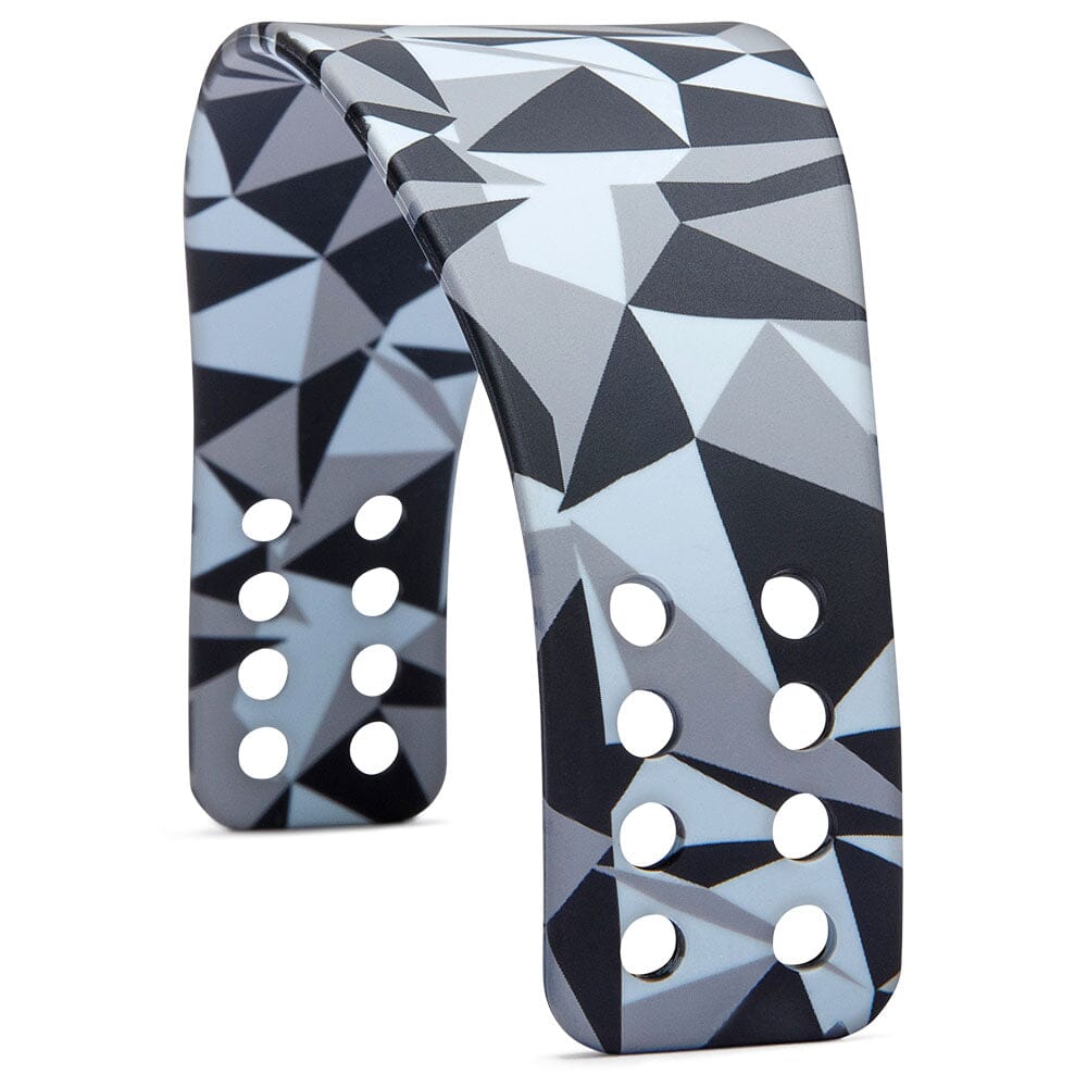 Wicked Cushions Silicone Headband for Audeze Maxwell 1, 2 and 2 ANC - WC HeadbandZ