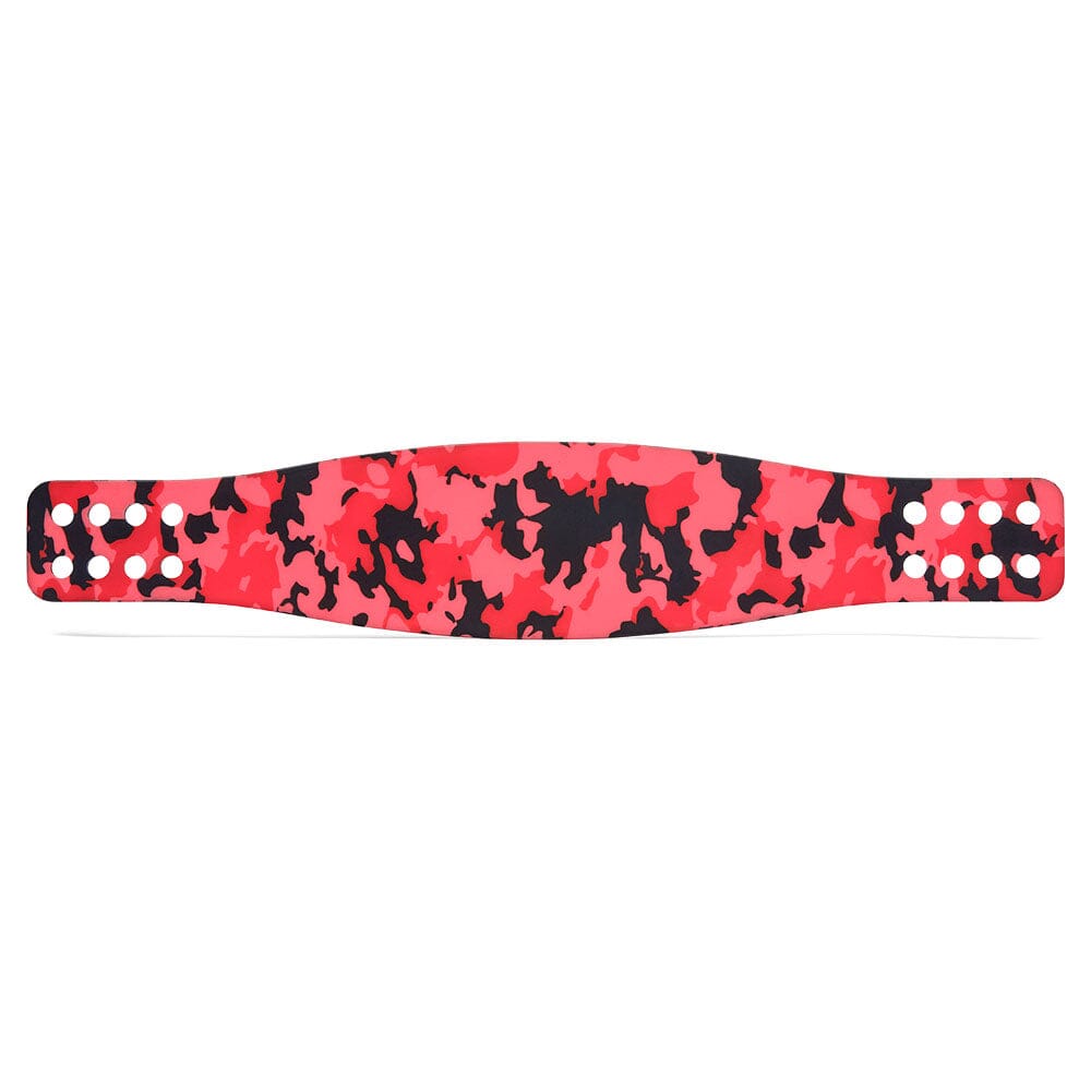 Wicked Cushions Silicone Headband for Audeze Maxwell 1, 2 and 2 ANC - WC HeadbandZ