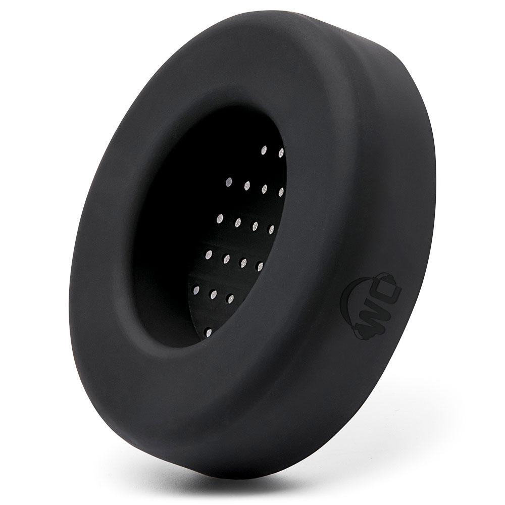 Wicked Cushions Beats Studio 2 & 3 Earpad Sweat Covers - WC SweatZ Studio