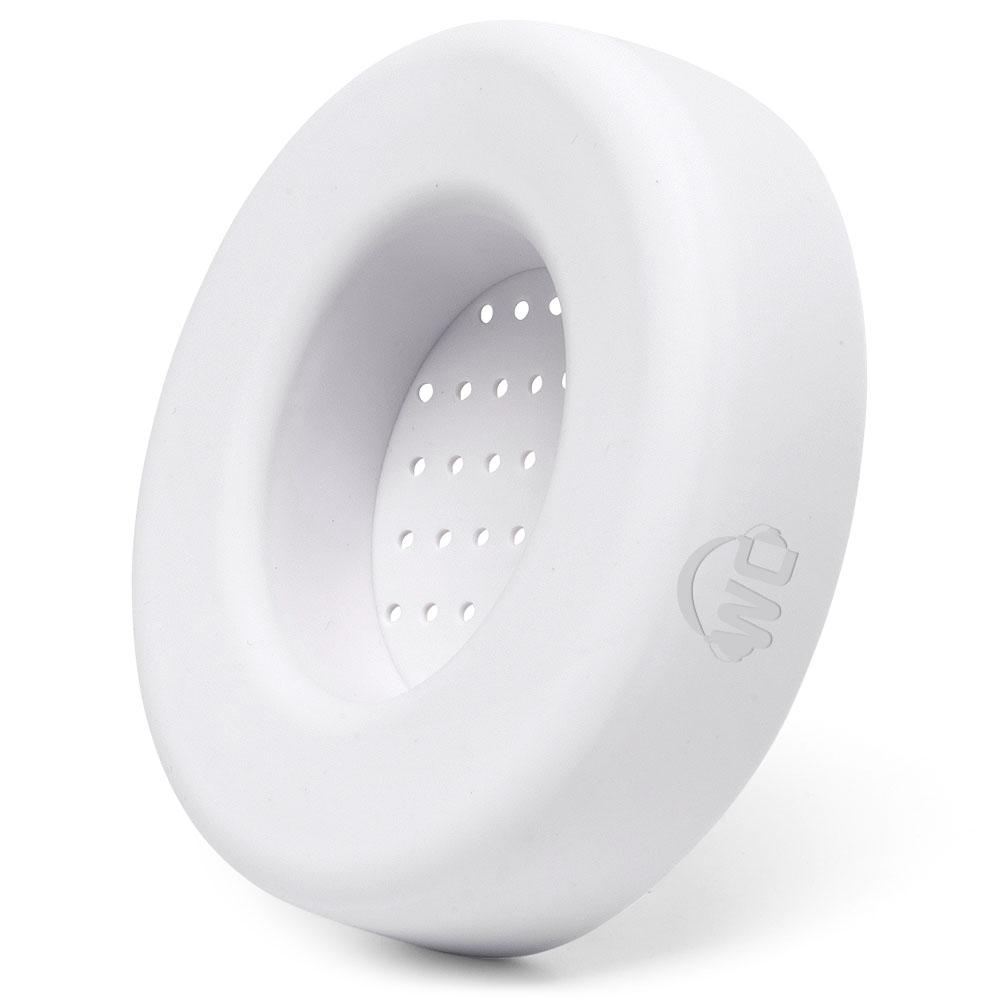 Wicked Cushions Beats Studio 2 & 3 Earpad Sweat Covers - WC SweatZ Studio