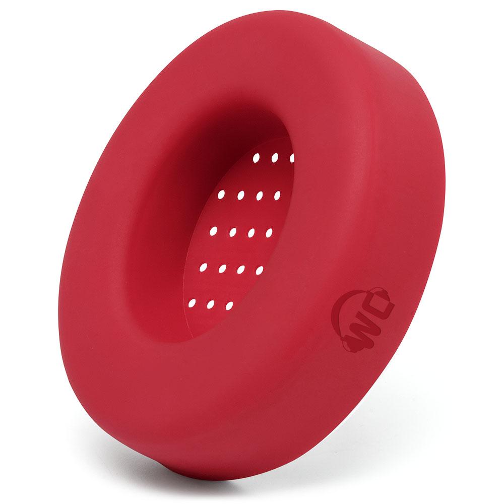 Wicked Cushions Beats Studio 2 & 3 Earpad Sweat Covers - WC SweatZ Studio