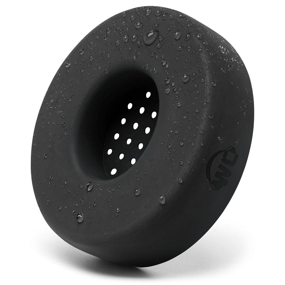 Wicked Cushions Small WC SweatZ Protective Headphone Earpad Covers