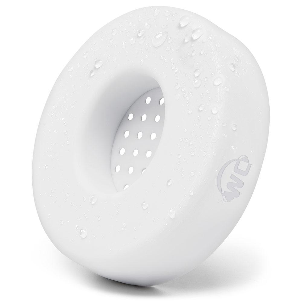 Wicked Cushions Small WC SweatZ Protective Headphone Earpad Covers