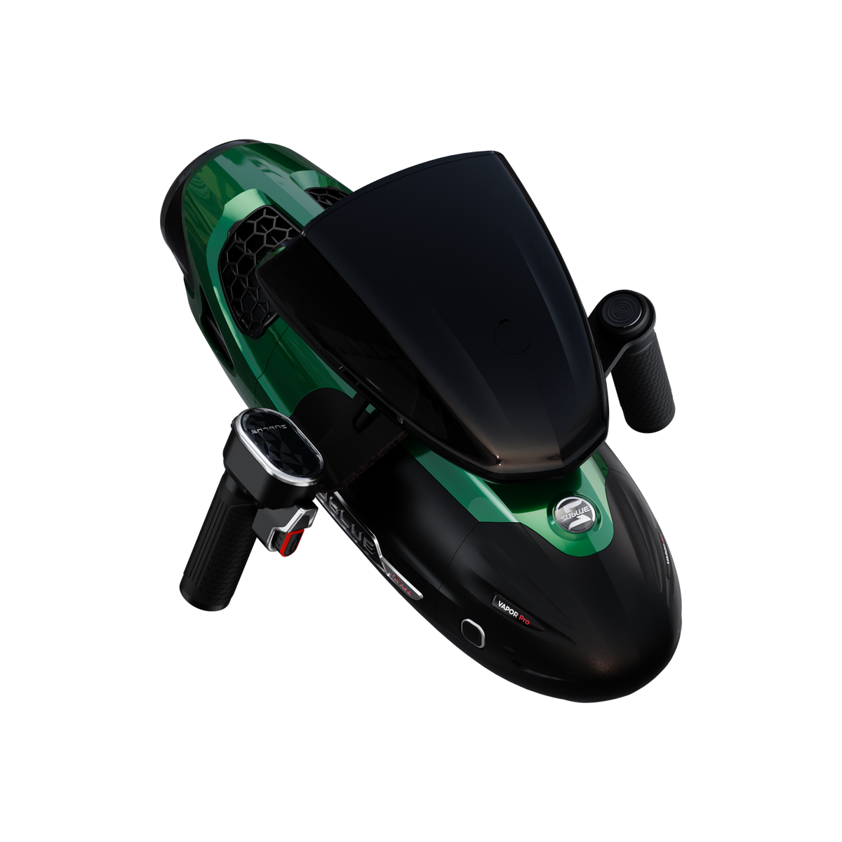 Sublue VAPOR Pro Pump-Jet Underwater Scooter