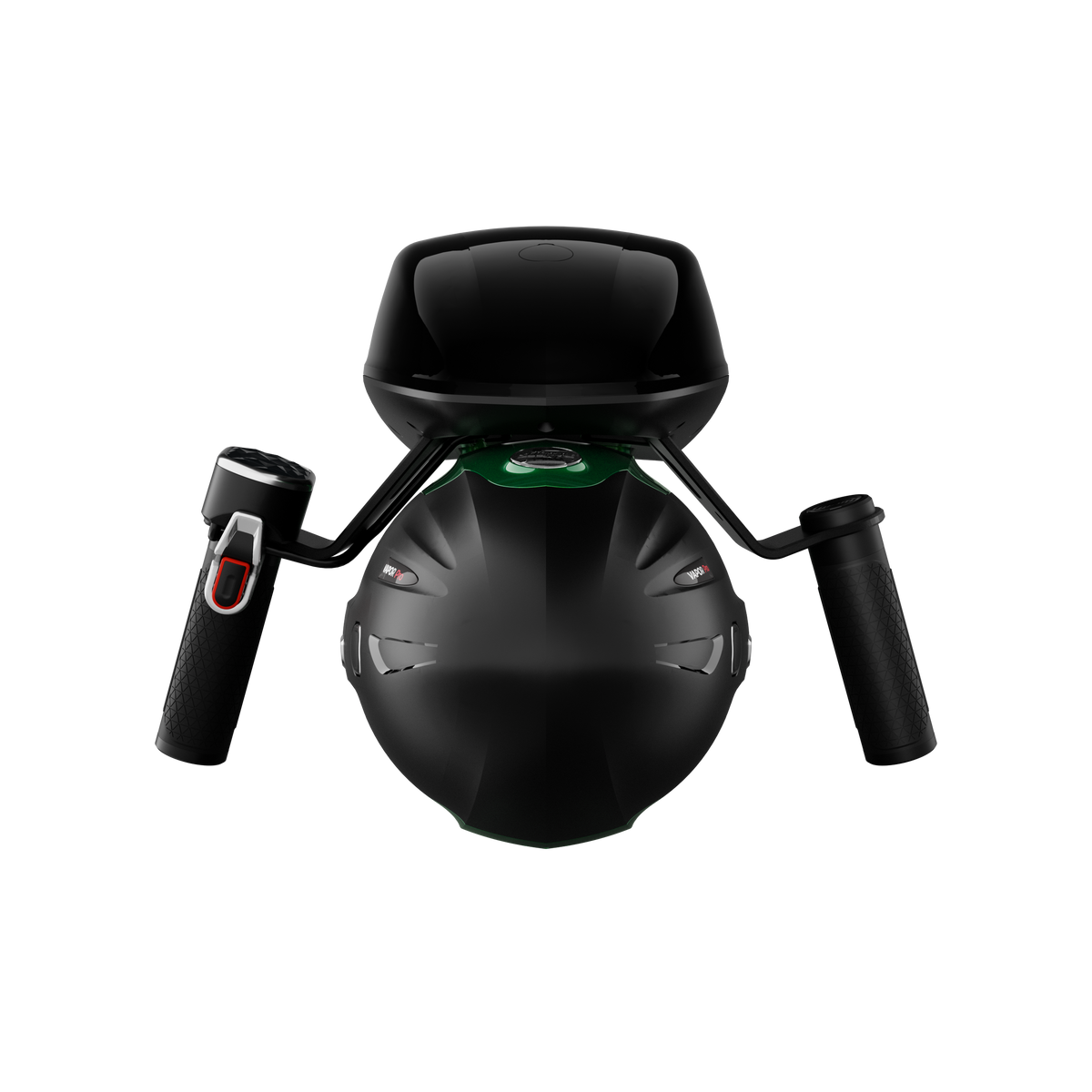 Sublue VAPOR Pro Pump-Jet Underwater Scooter