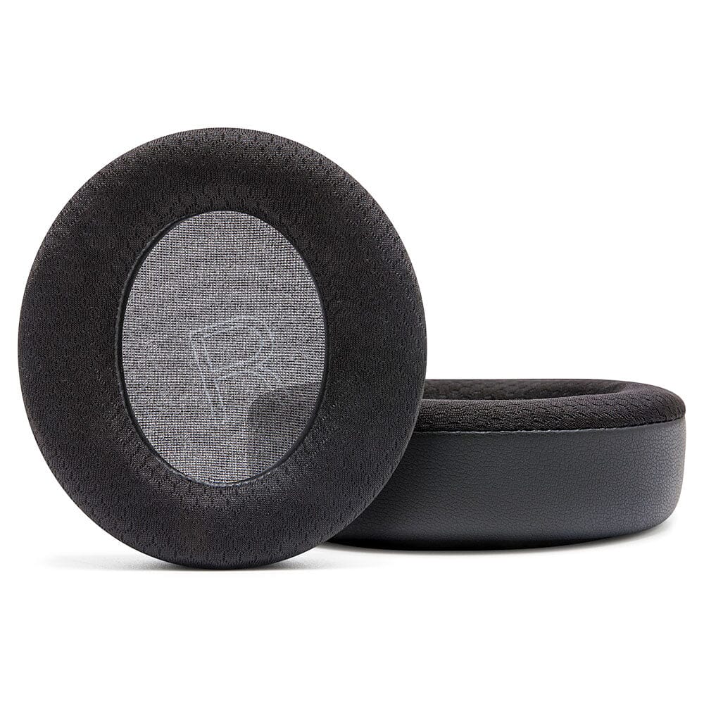 Wicked Cushions Xbox Wireless Gaming Headset Earpads - WC FreeZe Cooling Gel