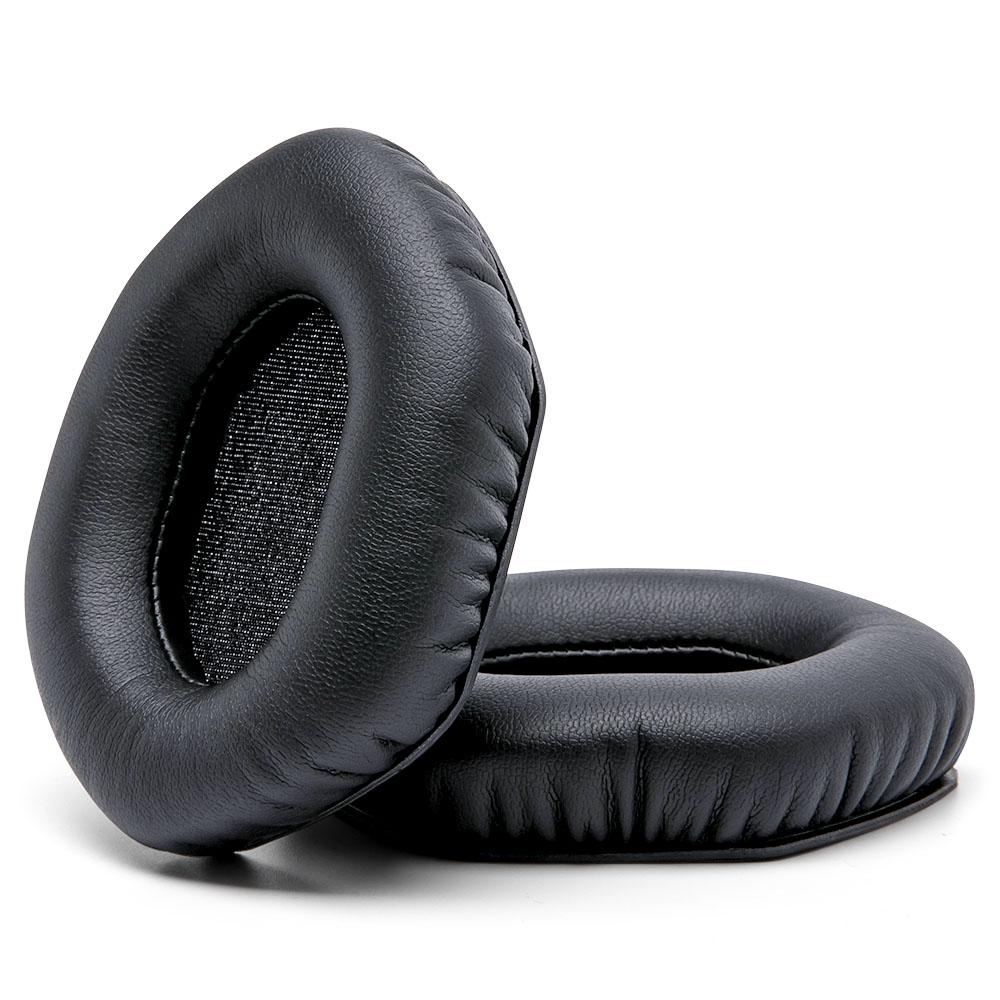Wicked Cushions XL Earpads For V-MODA