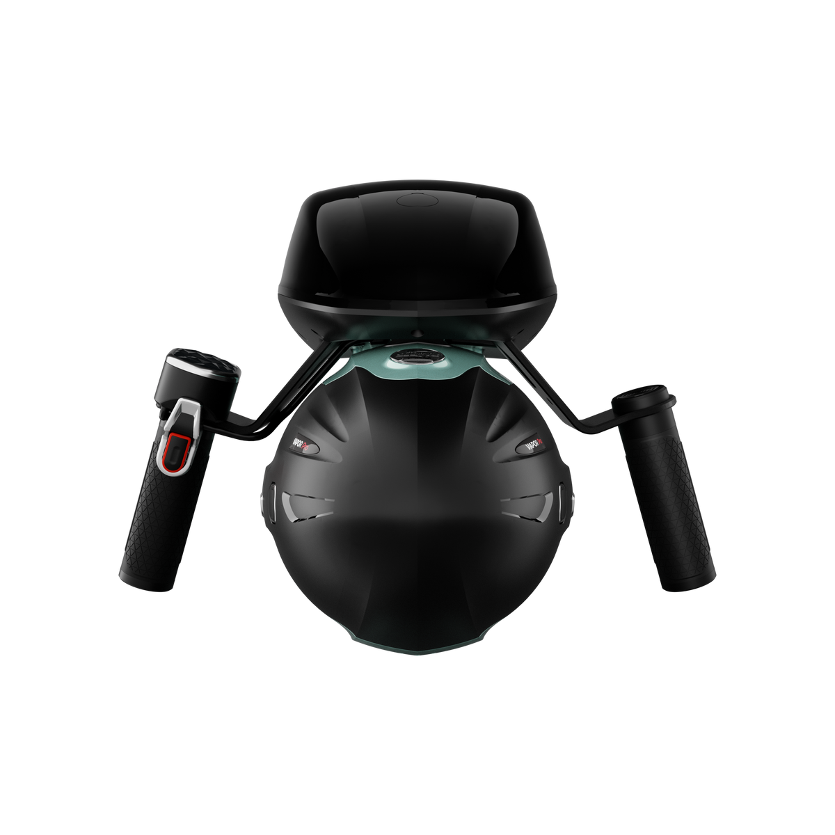 Sublue VAPOR Pro Pump-Jet Underwater Scooter