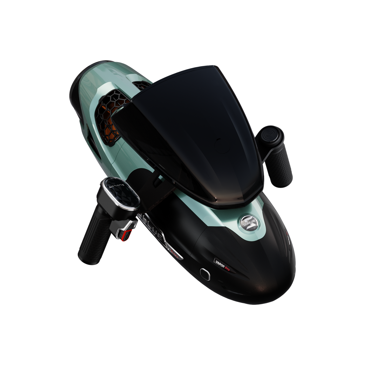 Sublue VAPOR Pro Pump-Jet Underwater Scooter