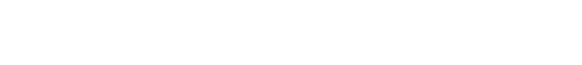 Apex Technica