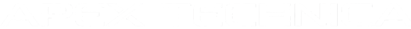Apex Technica